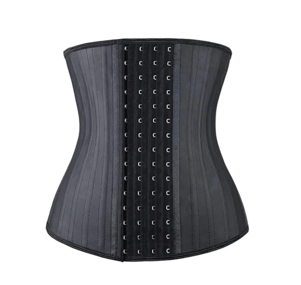 WaistTrainers