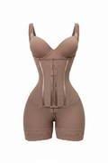 Full Body Shaper Product Image